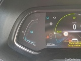  Renault  Clio  V Intens 1.6 E-TECH Hybrid 140CV E6d #5