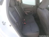  Renault  Clio  V Intens 1.6 E-TECH Hybrid 140CV E6d #7
