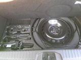  Renault  Clio  V Intens 1.6 E-TECH Hybrid 140CV E6d #10