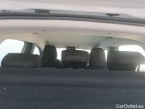  Renault  Clio  V Intens 1.6 E-TECH Hybrid 140CV E6d #12