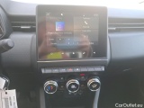  Renault  Clio  V Intens 1.6 E-TECH Hybrid 140CV E6d #13