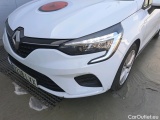  Renault  Clio  V Intens 1.6 E-TECH Hybrid 140CV E6d #15