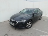  Skoda  Octavia  Berlina Ambition 2.0 TDI 150CV E6d 