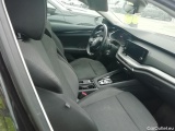  Skoda  Octavia  Berlina Ambition 2.0 TDI 150CV E6d #6