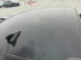  Skoda  Octavia  Berlina Ambition 2.0 TDI 150CV E6d #9