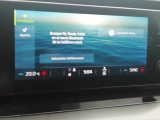  Skoda  Octavia  Berlina Ambition 2.0 TDI 150CV E6d #12