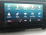 Skoda  Octavia  Berlina Ambition 2.0 TDI 150CV E6d #13