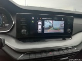 Skoda  Octavia  Berlina Ambition 2.0 TDI 150CV E6d #14