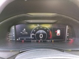  Skoda  KAMIQ SKODA  1.0 TSI 81kW (110CV) DSG Ambition #4