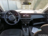  Skoda  KAMIQ SKODA  1.0 TSI 81kW (110CV) DSG Ambition #3