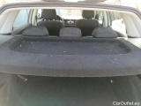  Skoda  KAMIQ SKODA  1.0 TSI 81kW (110CV) DSG Ambition #8