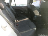  Skoda  KAMIQ SKODA  1.0 TSI 81kW (110CV) DSG Ambition #7
