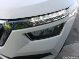  Skoda  KAMIQ SKODA  1.0 TSI 81kW (110CV) DSG Ambition #15