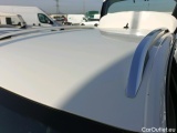  Skoda  KAMIQ SKODA  1.0 TSI 81kW (110CV) DSG Ambition #14