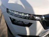  Skoda  KAMIQ SKODA  1.0 TSI 81kW (110CV) DSG Ambition #16