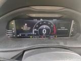  Skoda  KAMIQ SKODA  1.0 TSI 81kW (110CV) DSG Ambition (CX) #4