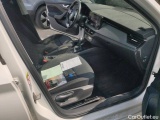 Skoda  KAMIQ SKODA  1.0 TSI 81kW (110CV) DSG Ambition (CX) #6