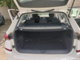  Skoda  KAMIQ SKODA  1.0 TSI 81kW (110CV) DSG Ambition (CX) #8
