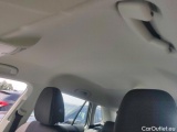  Skoda  KAMIQ SKODA  1.0 TSI 81kW (110CV) DSG Ambition (CX) #12