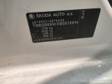  Skoda  KAMIQ SKODA  1.0 TSI 81kW (110CV) DSG Ambition (CX) #17