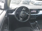  Skoda  Scala SKODA  / 2019 / 5P / berlina con portón 1.0 TSI 81KW (110 CV) Ambition (AC2) #3