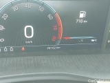  Skoda  Scala SKODA  / 2019 / 5P / berlina con portón 1.0 TSI 81KW (110 CV) Ambition (AC2) #5