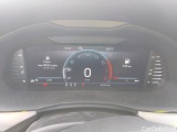  Skoda  Scala SKODA  / 2019 / 5P / berlina con portón 1.0 TSI 81KW (110 CV) Ambition (AC2) #4