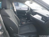  Skoda  Scala SKODA  / 2019 / 5P / berlina con portón 1.0 TSI 81KW (110 CV) Ambition (AC2) #6