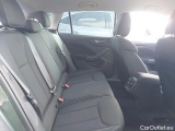  Skoda  Scala SKODA  / 2019 / 5P / berlina con portón 1.0 TSI 81KW (110 CV) Ambition (AC2) #7