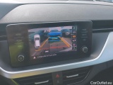  Skoda  Scala SKODA  / 2019 / 5P / berlina con portón 1.0 TSI 81KW (110 CV) Ambition (AC2) #13