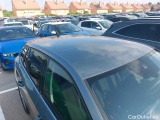  Skoda  Scala SKODA  / 2019 / 5P / berlina con portón 1.0 TSI 81KW (110 CV) Ambition (AC2) #15
