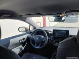  Toyota  Corolla TOYOTA  1.8 125H ACTIVE TECH E-CVT #3