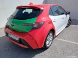  Toyota  Corolla TOYOTA  1.8 125H ACTIVE TECH E-CVT #2