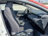 Toyota  Corolla TOYOTA  1.8 125H ACTIVE TECH E-CVT #6