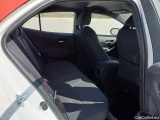  Toyota  Corolla TOYOTA  1.8 125H ACTIVE TECH E-CVT #7