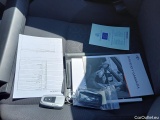  Toyota  Corolla TOYOTA  1.8 125H ACTIVE TECH E-CVT #5