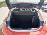  Toyota  Corolla TOYOTA  1.8 125H ACTIVE TECH E-CVT #8