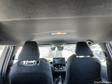 Toyota  Corolla TOYOTA  1.8 125H ACTIVE TECH E-CVT #10