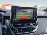  Toyota  Corolla TOYOTA  1.8 125H ACTIVE TECH E-CVT #12