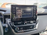  Toyota  Corolla TOYOTA  1.8 125H ACTIVE TECH E-CVT #11