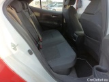  Toyota  Corolla TOYOTA  1.8 125H ACTIVE TECH E-CVT #6