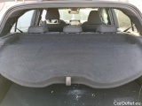  Toyota  Corolla TOYOTA  1.8 125H ACTIVE TECH E-CVT #7