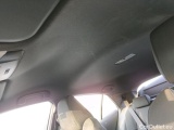  Toyota  Corolla TOYOTA  1.8 125H ACTIVE TECH E-CVT #11