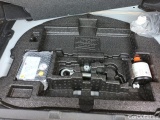  Toyota  Corolla TOYOTA  1.8 125H ACTIVE TECH E-CVT #9