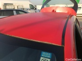  Toyota  Corolla TOYOTA  1.8 125H ACTIVE TECH E-CVT #13