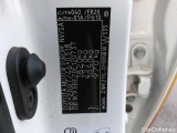  Toyota  Corolla TOYOTA  1.8 125H ACTIVE TECH E-CVT #16