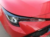  Toyota  Corolla TOYOTA  1.8 125H ACTIVE TECH E-CVT #15