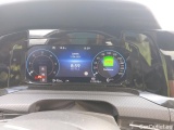  Volkswagen  Golf  VIII Variant R-Line 2.0 TDI 150CV E6d #4