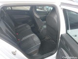  Volkswagen  Golf  VIII Variant R-Line 2.0 TDI 150CV E6d #7