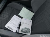  Volkswagen  Golf  VIII Variant R-Line 2.0 TDI 150CV E6d #9